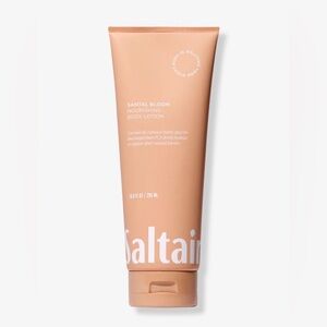Santal Bloom Nourishing Body Lotion